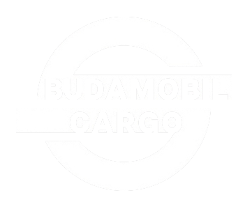 Budamobil-Cargo Kft | Kalocsa